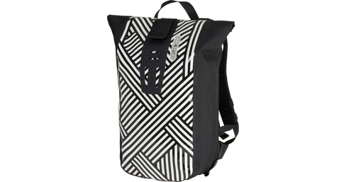 Sac à dos Velocity 24L Design