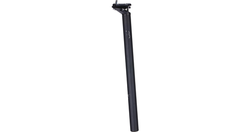 Sattelstütze TopPost 30.9 x 400 mm