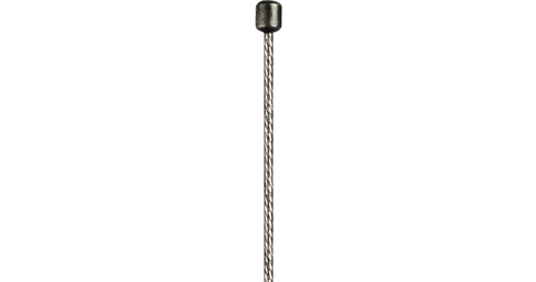 Schaltzug Campagnolo 1.1X2000mm