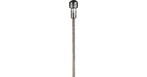 Bremszug Campagnolo 1.5x2000 mm