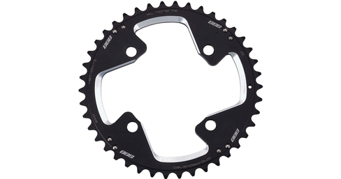 Kettenblatt MTB 42 Zähne 4x104 mm