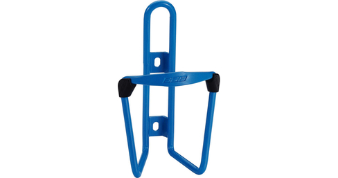 Flaschenhalter Aluminium