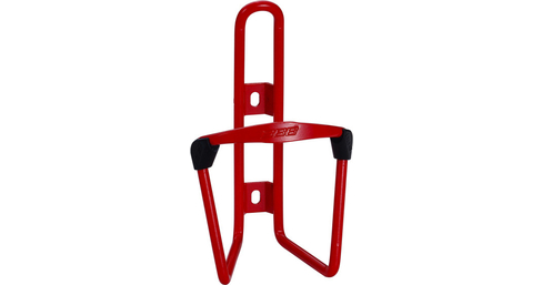 Flaschenhalter Aluminium