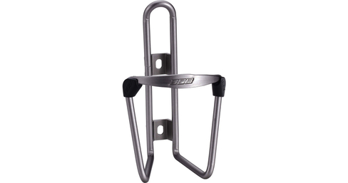 Flaschenhalter Aluminium