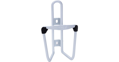 Flaschenhalter Aluminium