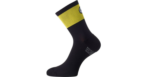 Chaussettes Cento_Evo8