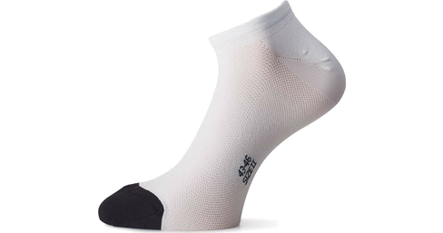 Chaussettes Superleggera_Evo 8