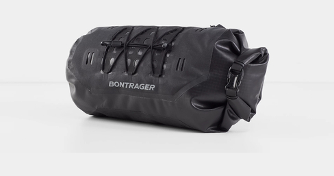 Lenkertasche Adventure 9L