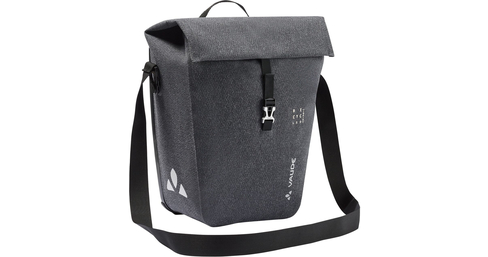 Einzeltasche Recycle Pro Single 22L
