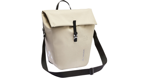 Einzeltasche Recycle Pro Single 22L