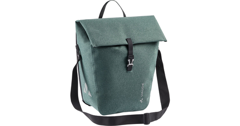 Einzeltasche Recycle Pro Single 22L