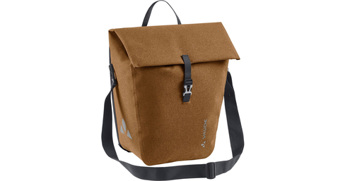 Einzeltasche Recycle Pro Single 22L