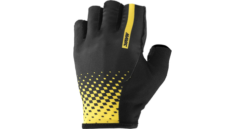Kurze Handschuhe Cosmic