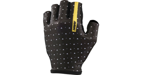 Kurze Handschuhe Sequence Damen