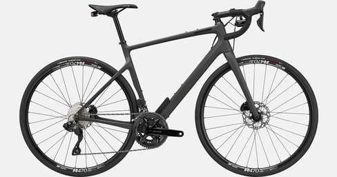 Synapse Carbon 2 LE