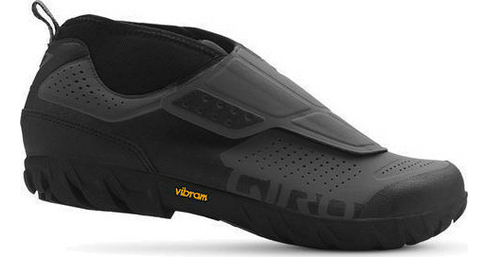 Chaussures Terraduro Mid