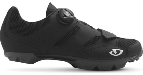 Chaussures Cylinder femme