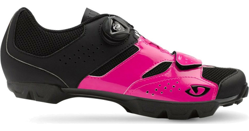Chaussures Cylinder femme