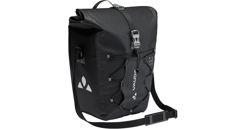 Einzeltasche Proof Back TR 24L