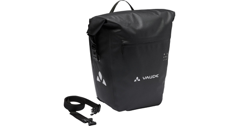 Einzeltasche Proof Back UL 24L