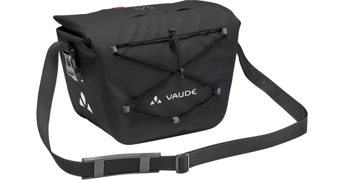 Lenkertasche Proof Box 6L
