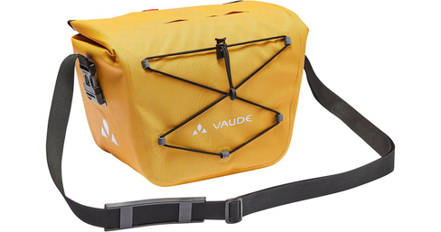 Lenkertasche Proof Box 6L