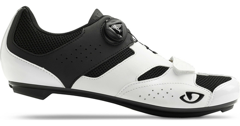 Chaussures Savix