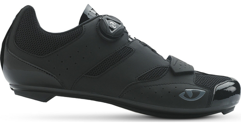 Schuhe Savix