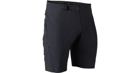 Shorts Flexair Ascent