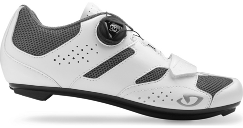 Chaussures Savix femme