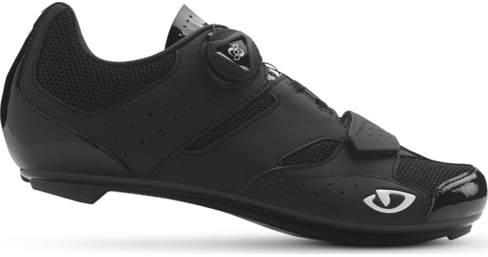 Schuhe Savix Damen