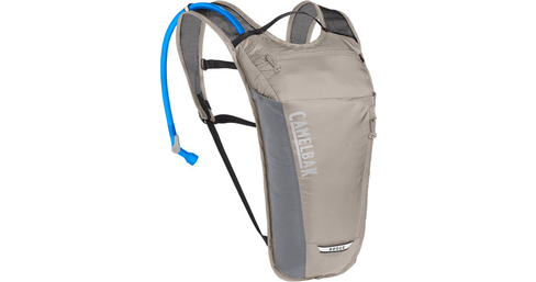 Rogue Light 7L Fahrradrucksack