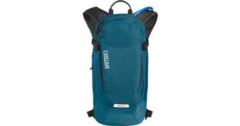 M.U.L.E 12L Fahrradrucksack