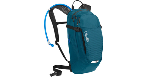 M.U.L.E 12L Fahrradrucksack