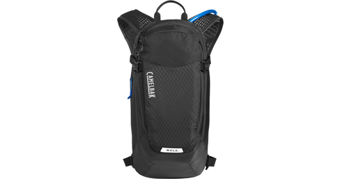 M.U.L.E 12L Fahrradrucksack
