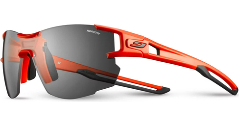 Brille Aérolite segment reactiv perf 0-3