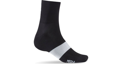 Socken Classic Racer