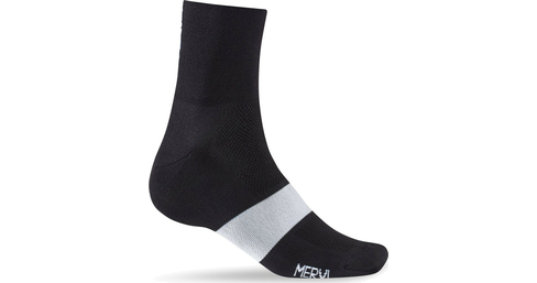 Chaussettes Classic Racer