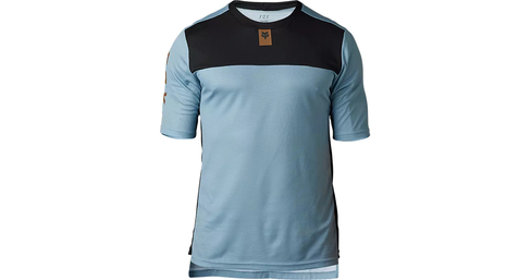 Kurzarmtrikot Defend