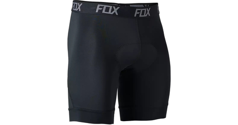 Unterhose Tecbase Lite