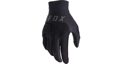 Langfingerhandschuhe Flexair Pro