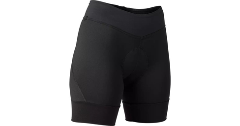 Sous-vêtement short Tecbase lite