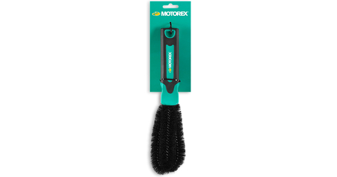 Brosse de nettoyage dure