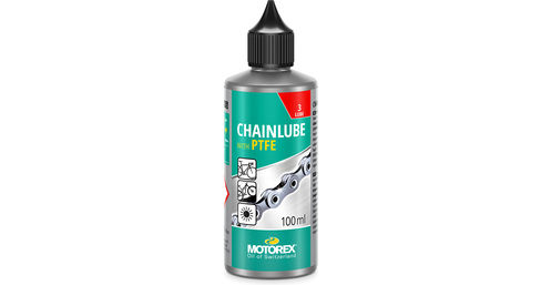 Schmiermittel PTFE 100 ml