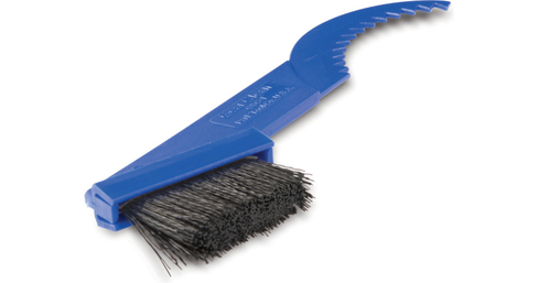 Brosse et Grattoir pour transmission Gsc-1