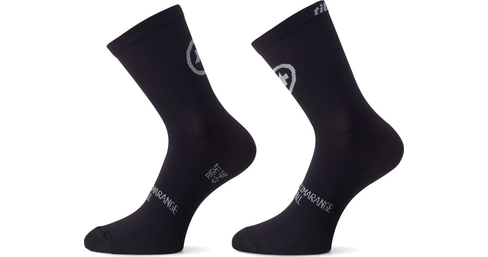 Socken Tiburu Evo8 (2 Paar)