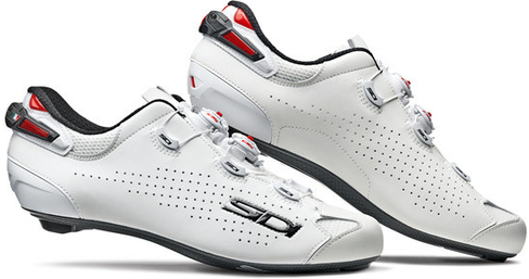 Rennradschuhe Shot 2 Carbon Road