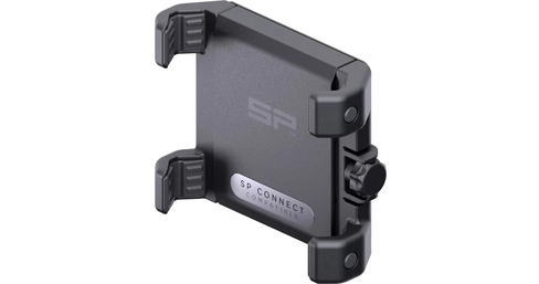 Smartphone-Klemmhalterung SPC+