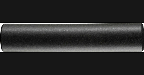 Griffe XR Silicone