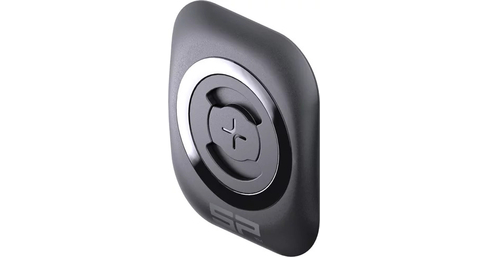 Smartphone-Interface SPC+ Universal